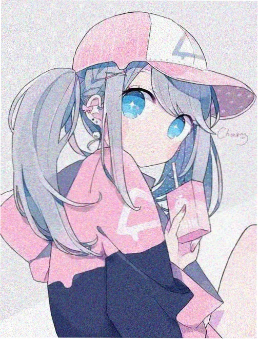 天空视频 教父 黑帮史诗