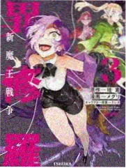 天空视频 这！就是街舞 舞蹈竞技